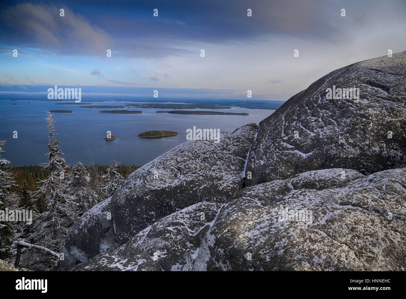 scenery-from-koli-national-park-kolin-kansallispuisto-in-finland