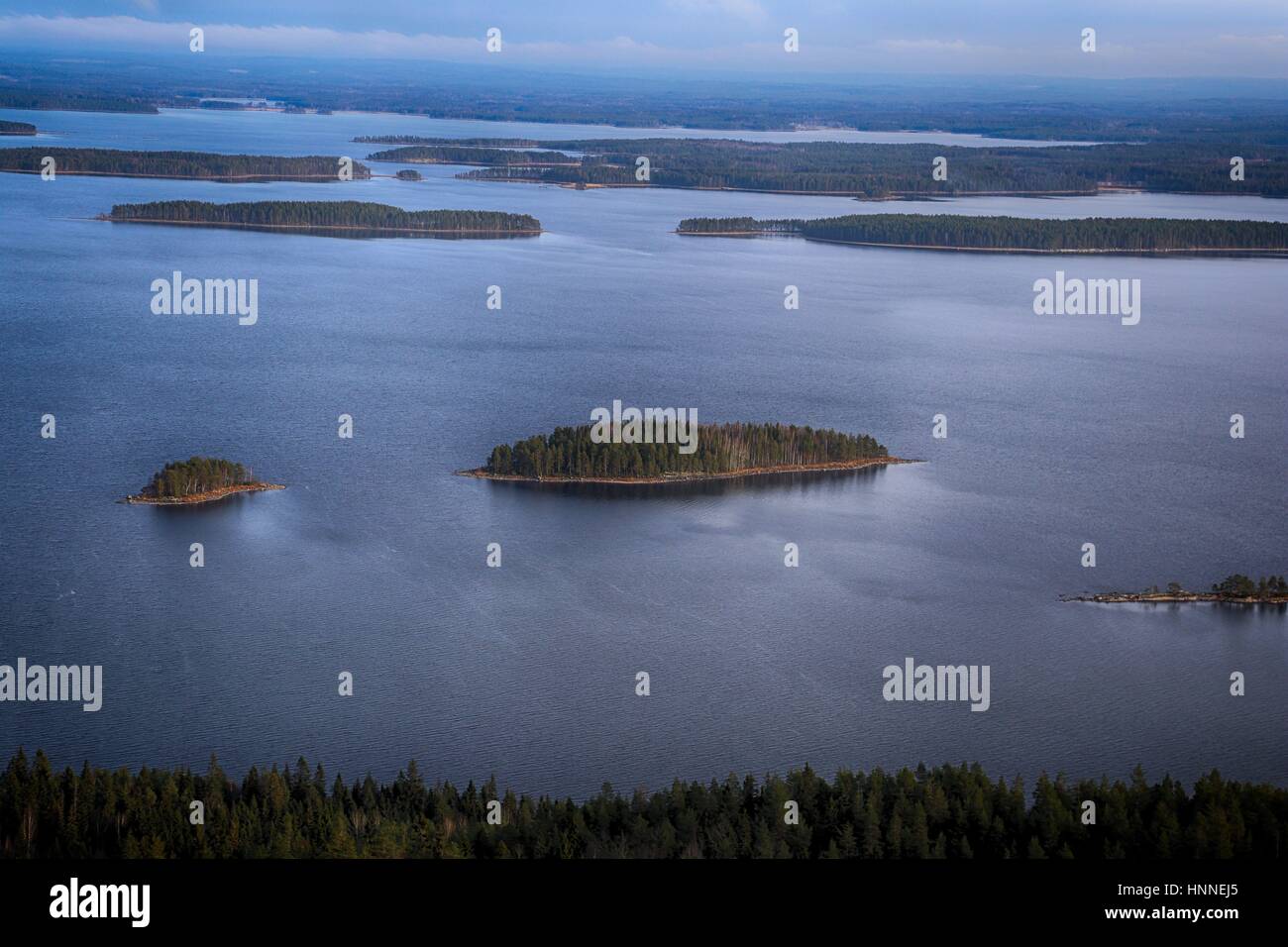 scenery-from-koli-national-park-kolin-kansallispuisto-in-finland