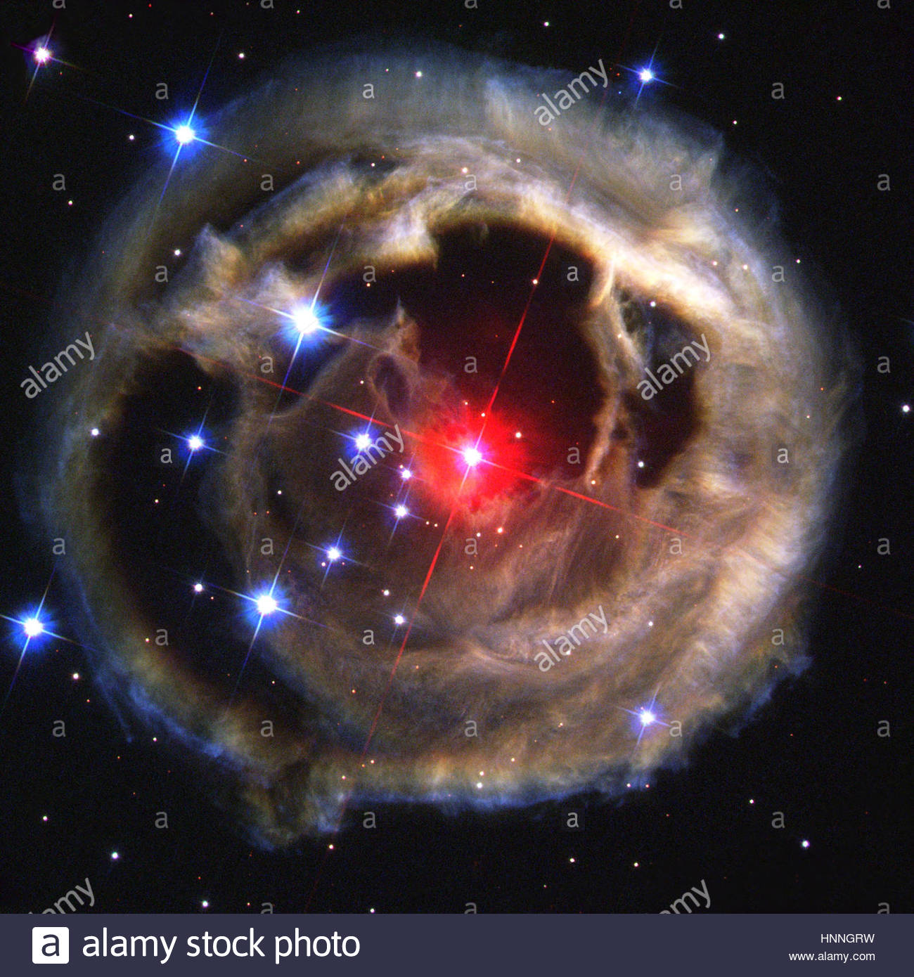 Cosmic Dust Stock Photos & Cosmic Dust Stock Images - Alamy