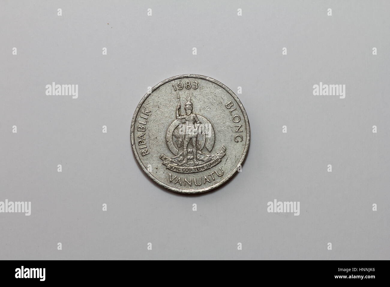 Vanuatu currency hires stock photography and images Alamy