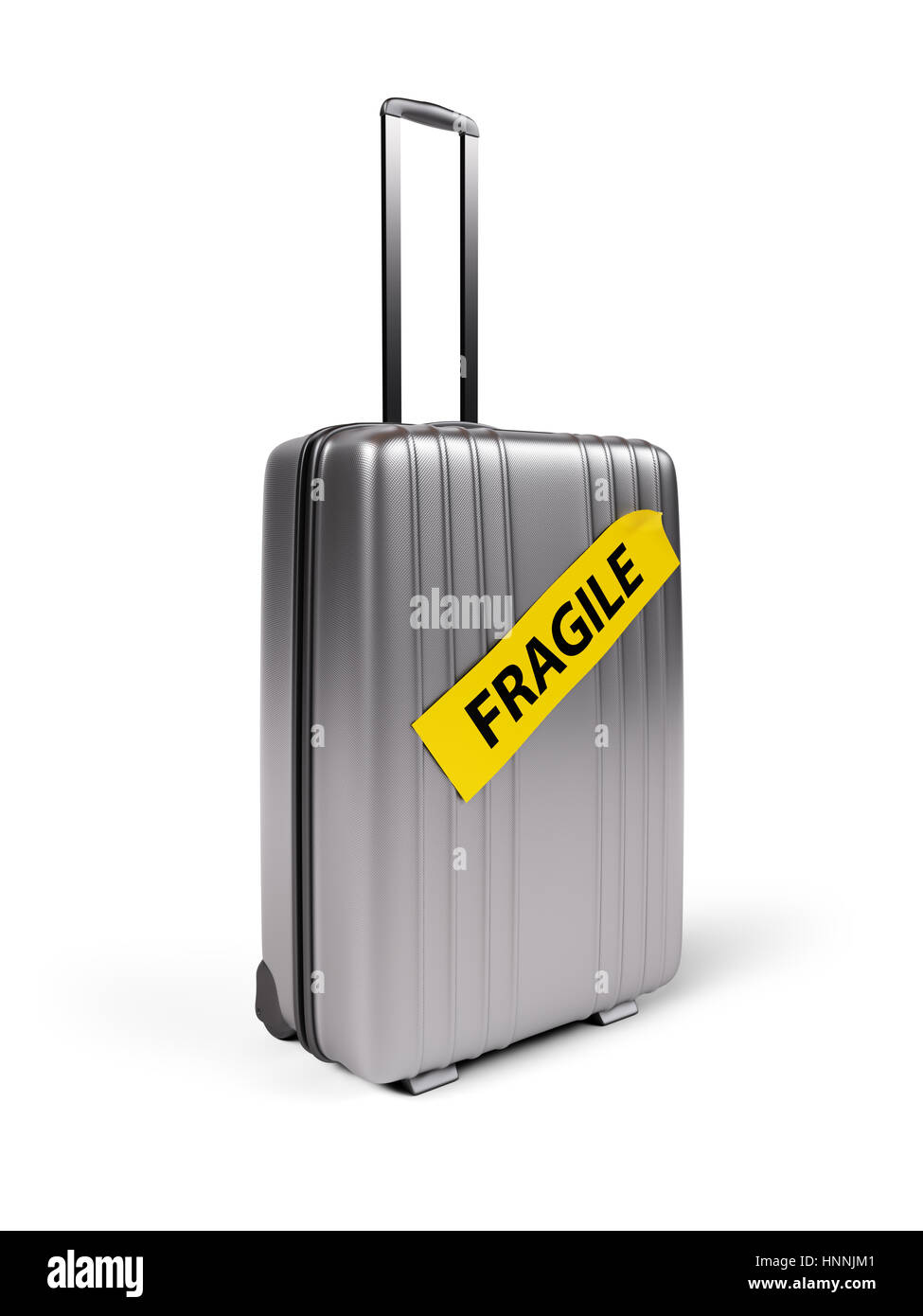 Luggage label hi-res stock photography and images - Alamy
