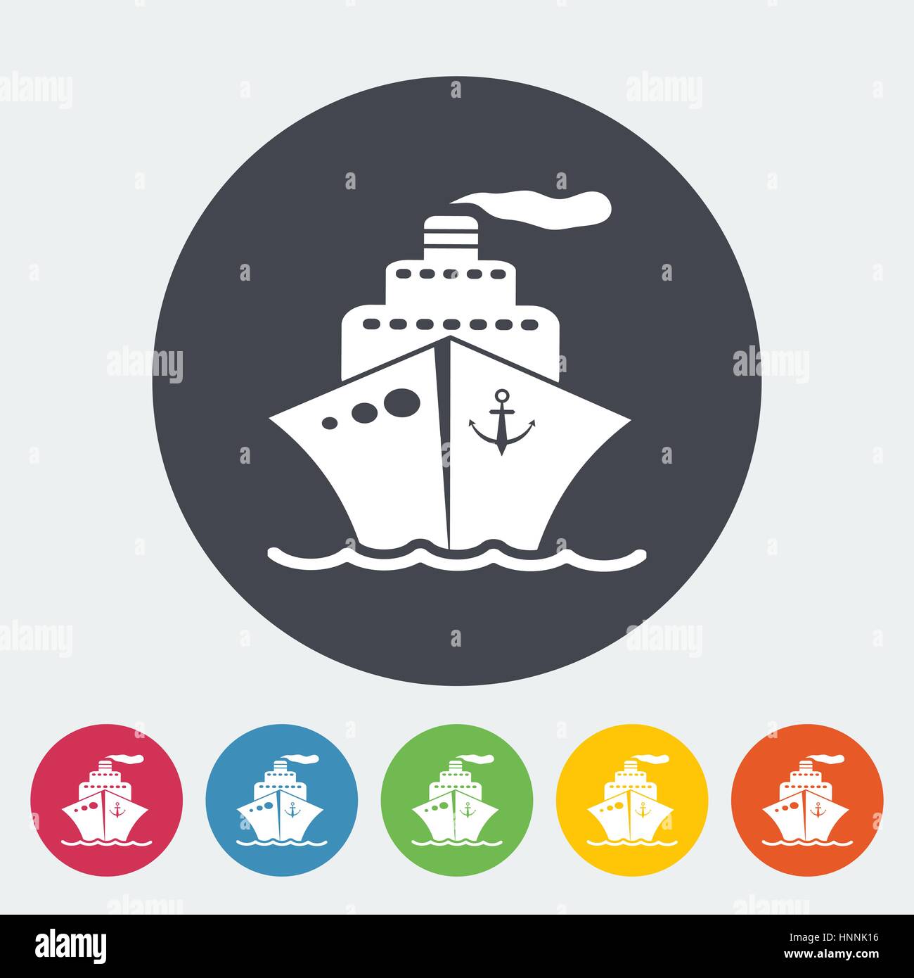 Naval lake Stock Vector Images - Alamy
