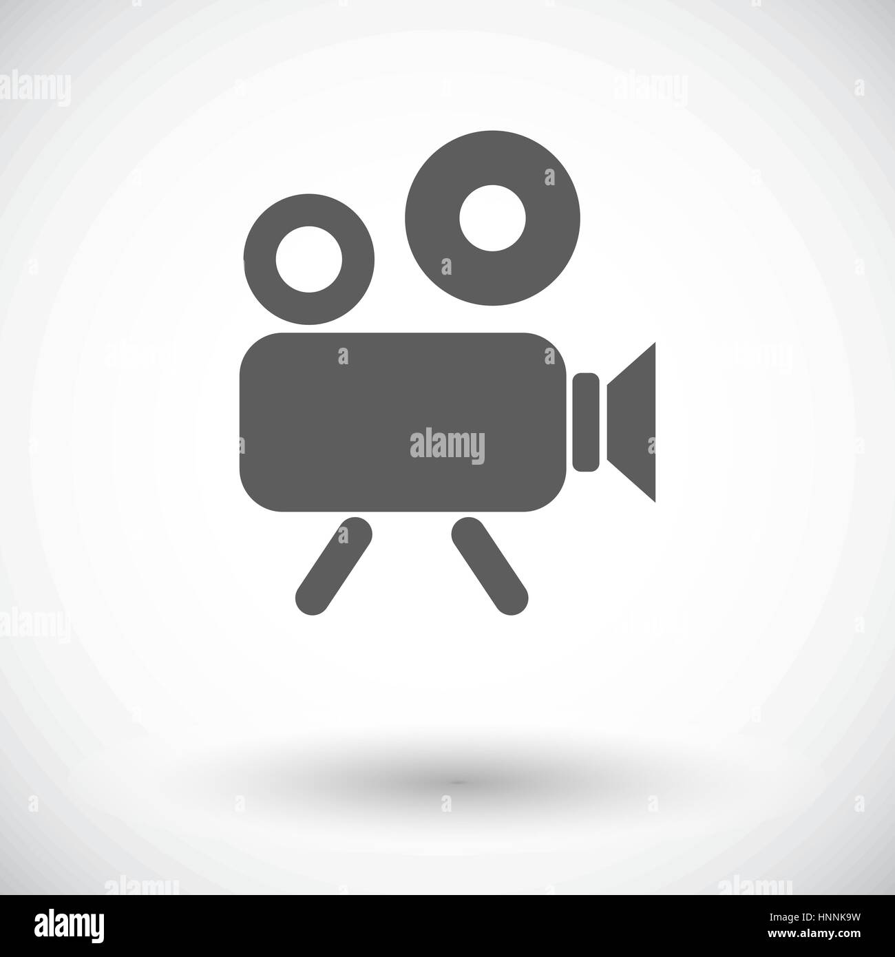 Documentary image Stock Vector Images - Alamy