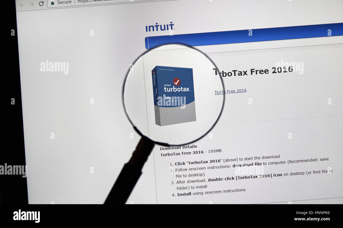 2016 turbotax basic free 2016 turbotax basic free