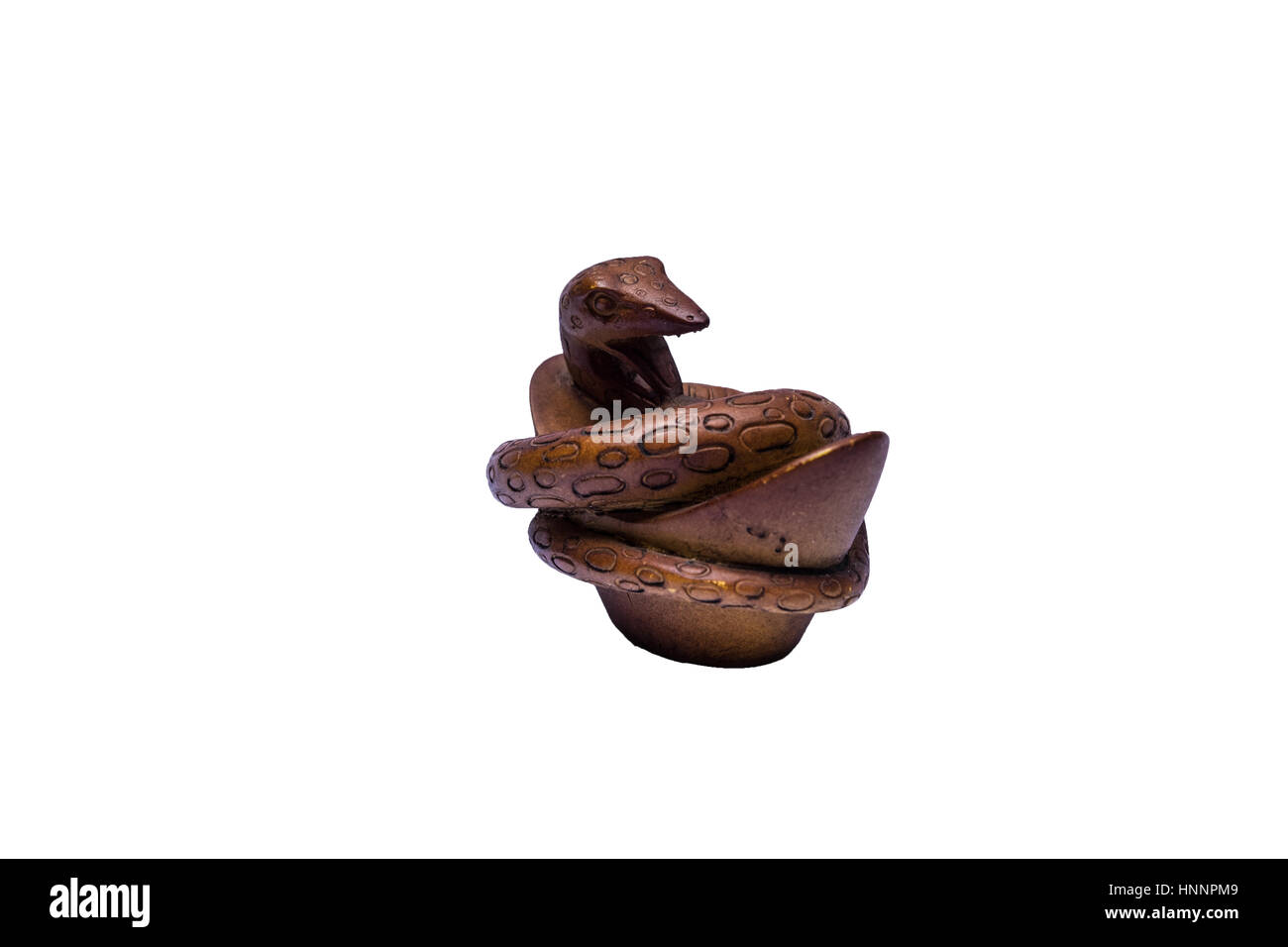 Chinese zodiac animal hires stock photography and images Alamy