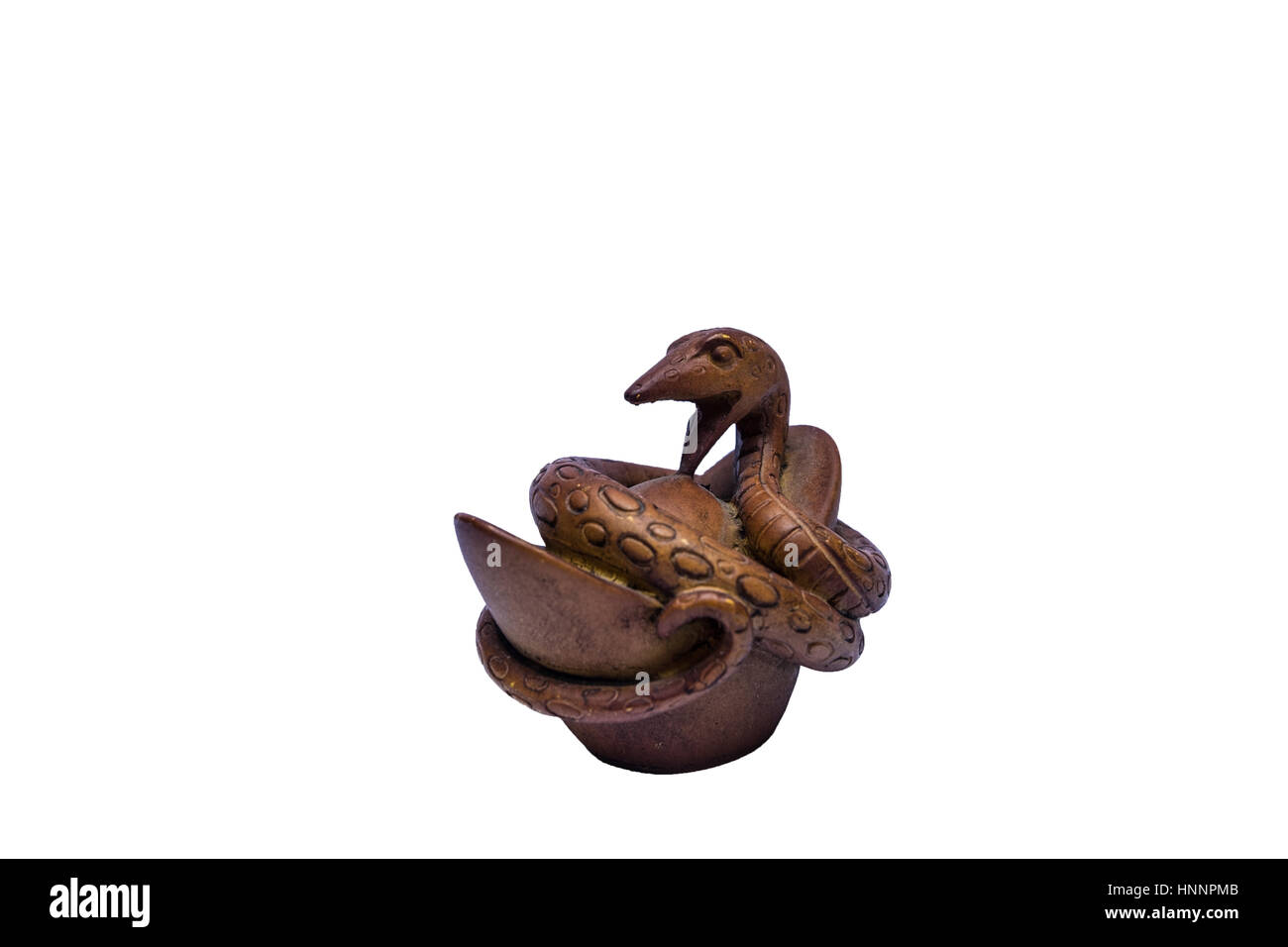 Chinese zodiac animal hires stock photography and images Alamy