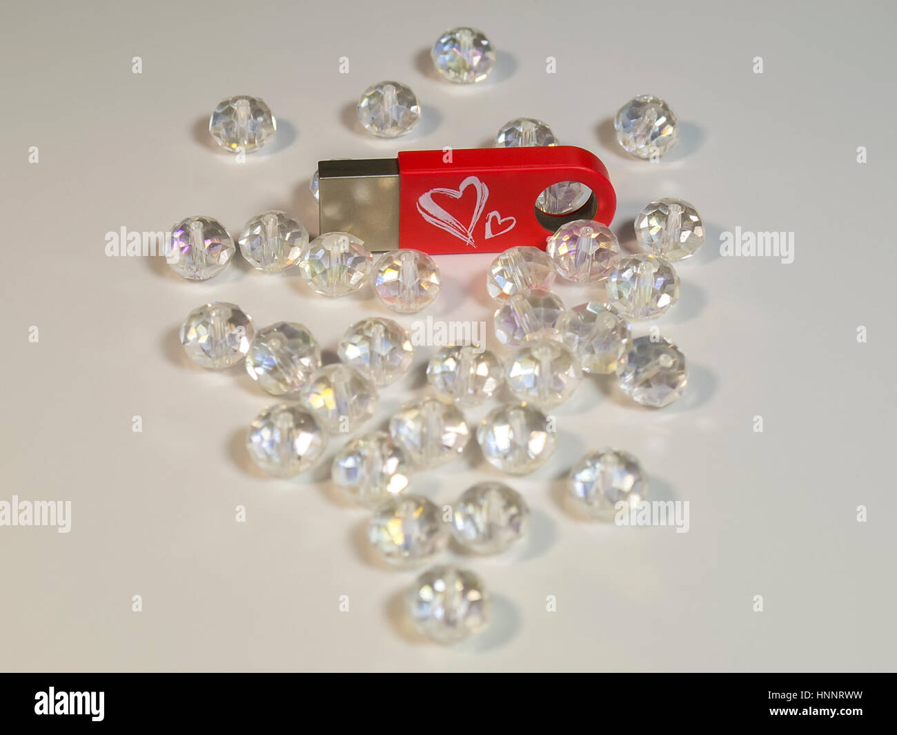 Gems image hi-res stock photography and images - Alamy