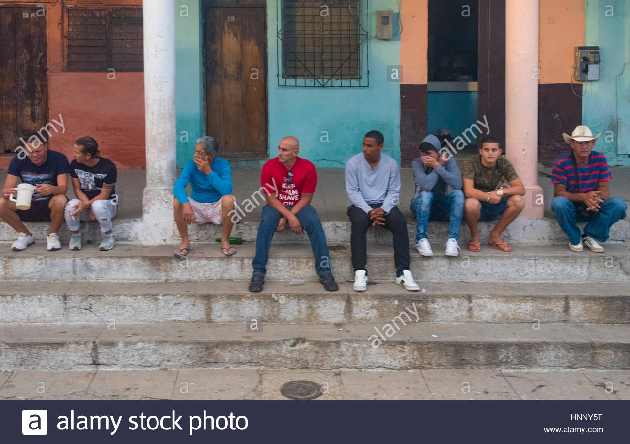 GROUP SEX CHAT ROOM Live Sex Net