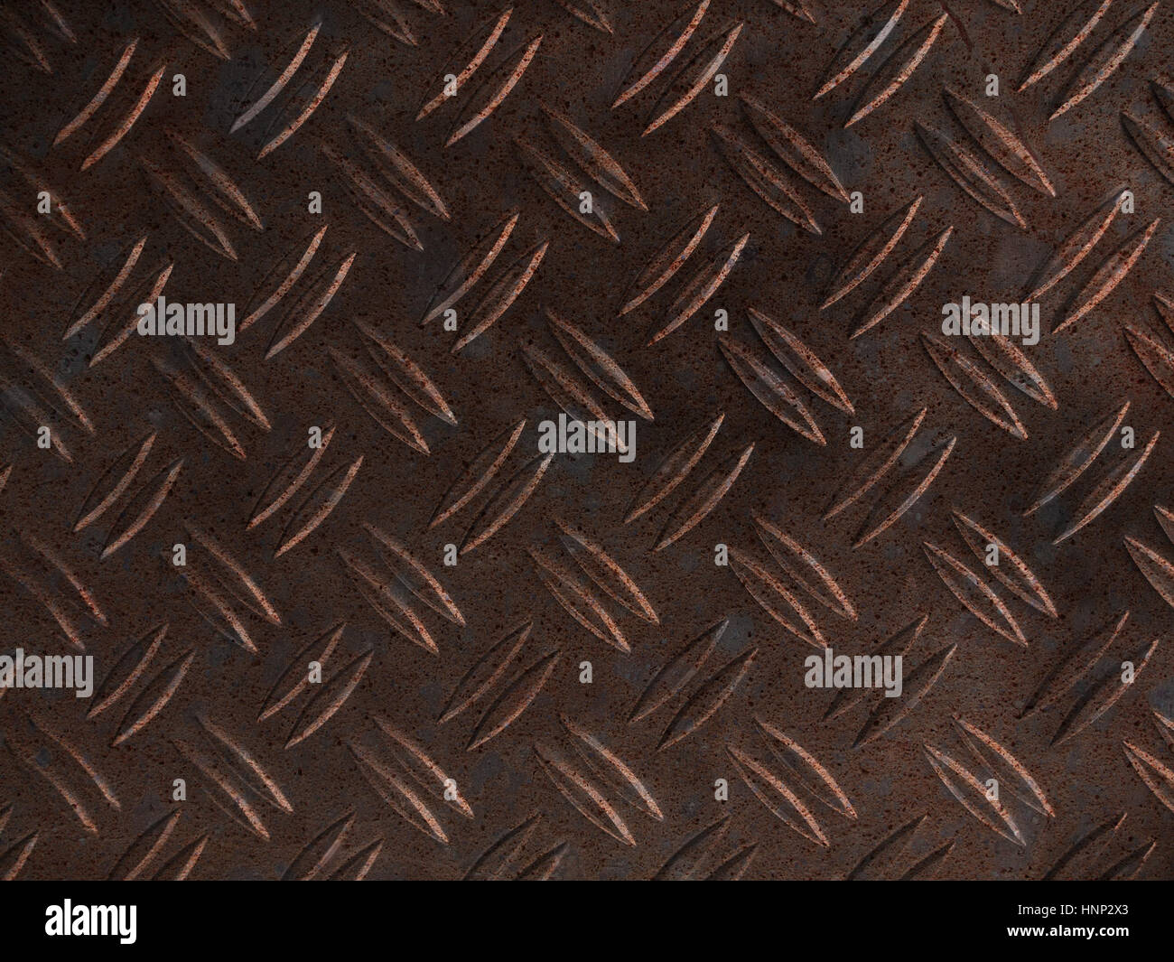 old grunge rusted metal texture useful as a background Stock Photo - Alamy