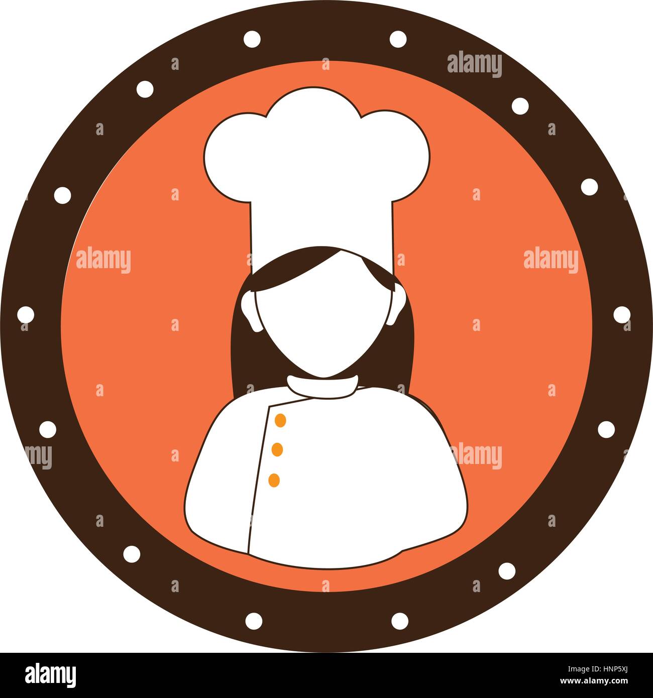 Fun Woman Chef Ilustrações, Vetores E Clipart De Stock – (14,455 Stock  Illustrations) - Página 71