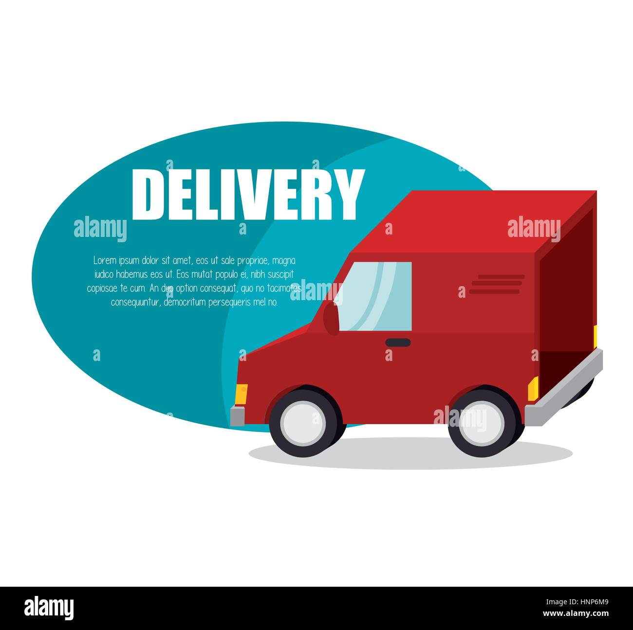 fast delivery service icon vector illustration design Stock Vector ...