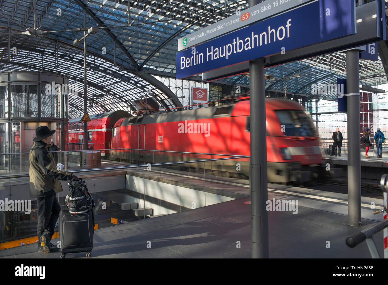 Tgv Window Tgv Train Window High Resolution Stock Photography and Images - Alamy