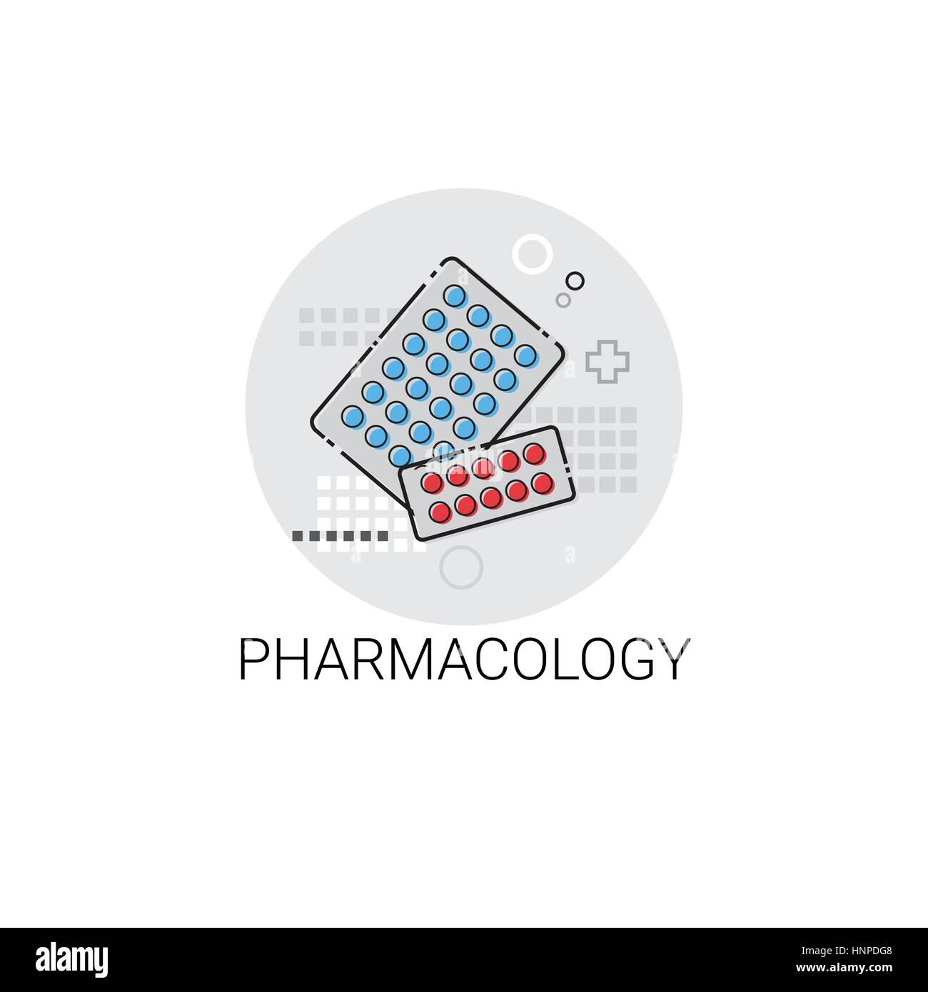 Polypharmacology – Institute for Data Science & Computing