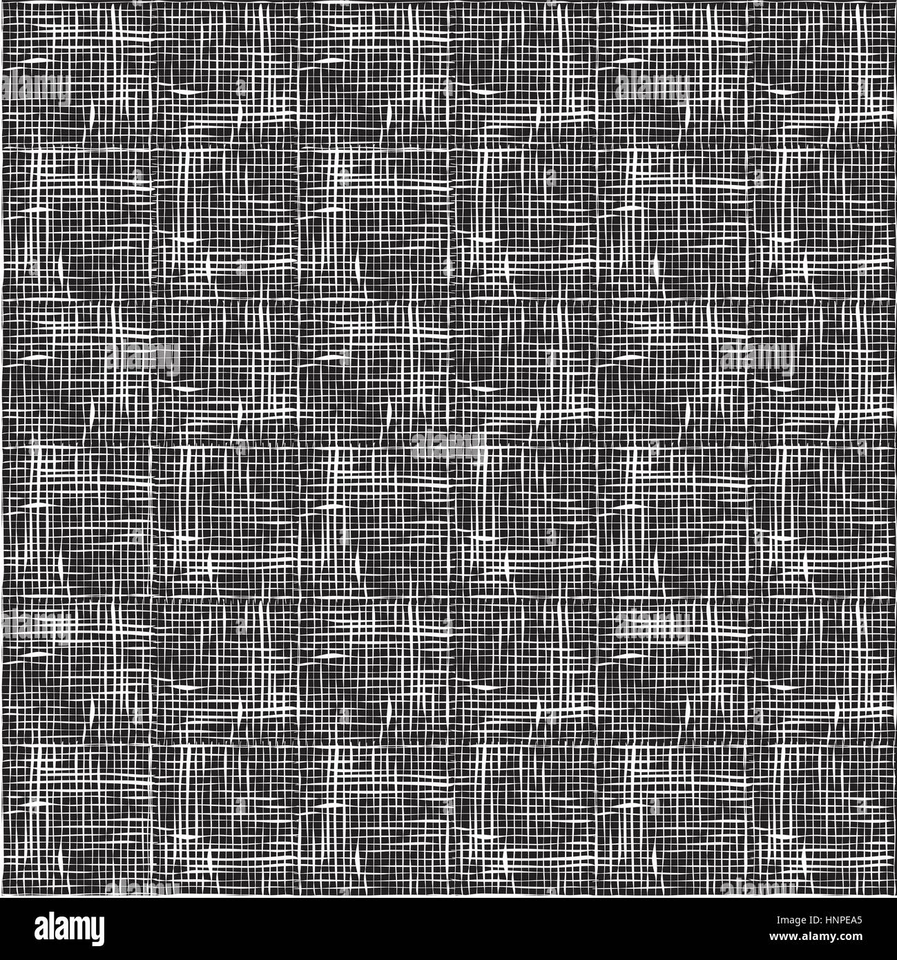 pattern with horizontal and vertical white lines Stock Vector Image ...