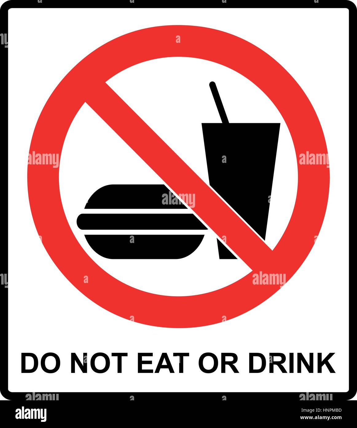 Помогите я заперта еды и воды нет. Табличка с едой нельзя. Запрещающие таблички на английском языке. Надпись запрещено. Знак с едой и напитками запрещено.