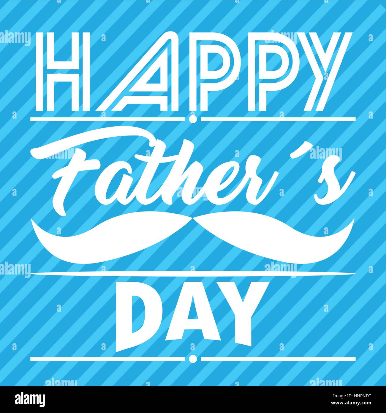 the text felice festa del papa, happy fathers day written in italian in a  brown piece of paper, a mustache and a heart, on a rustic wooden background  Stock Photo - Alamy