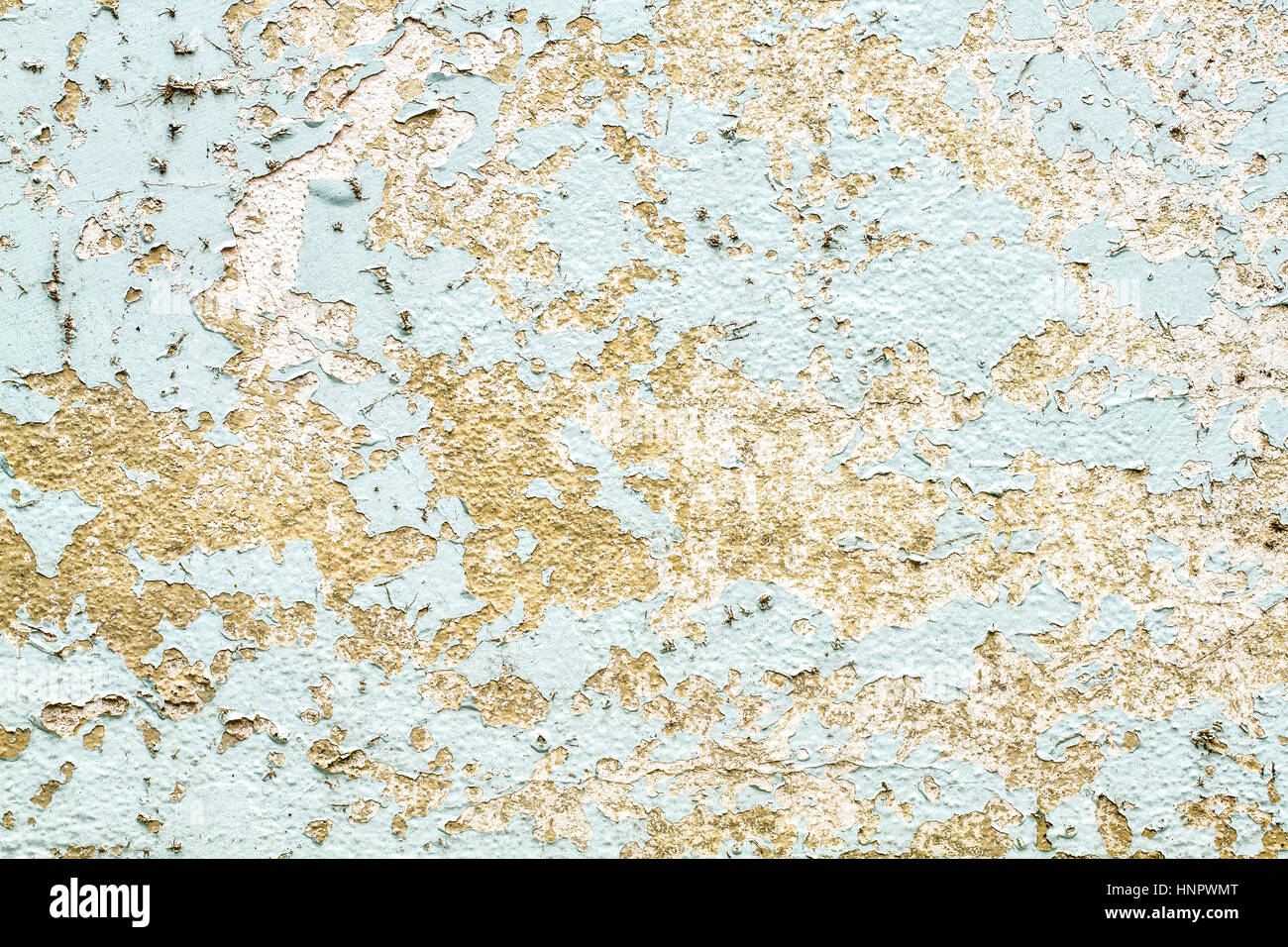Cracked painting texture wall Stock Photo Alamy