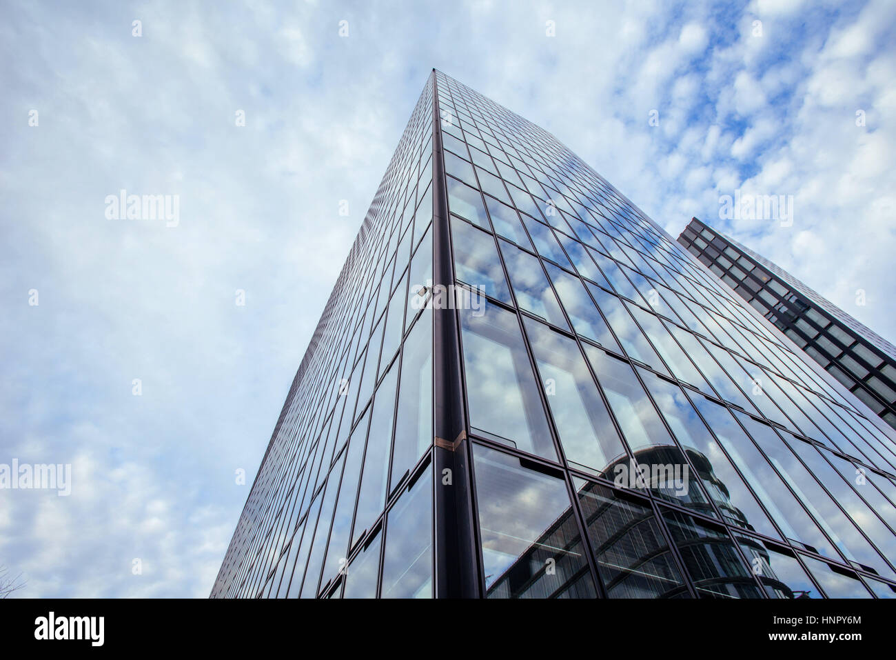 Sharp Lines High Resolution Stock Photography and Images - Alamy