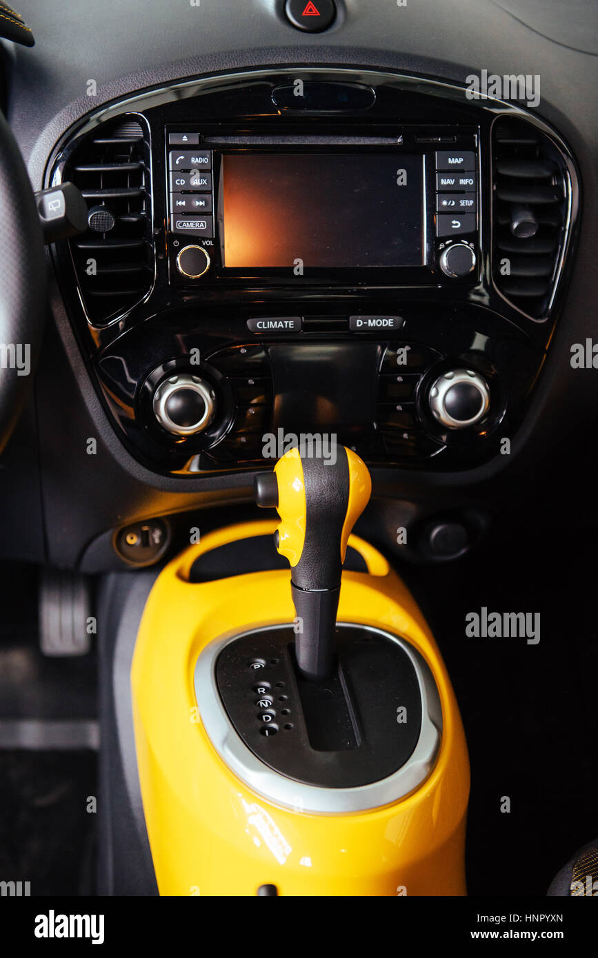 Manual mode hi-res stock photography and images - Alamy