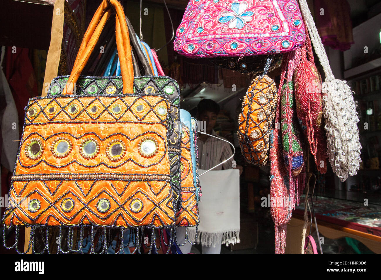 Rajasthan handicrafts bags hotsell