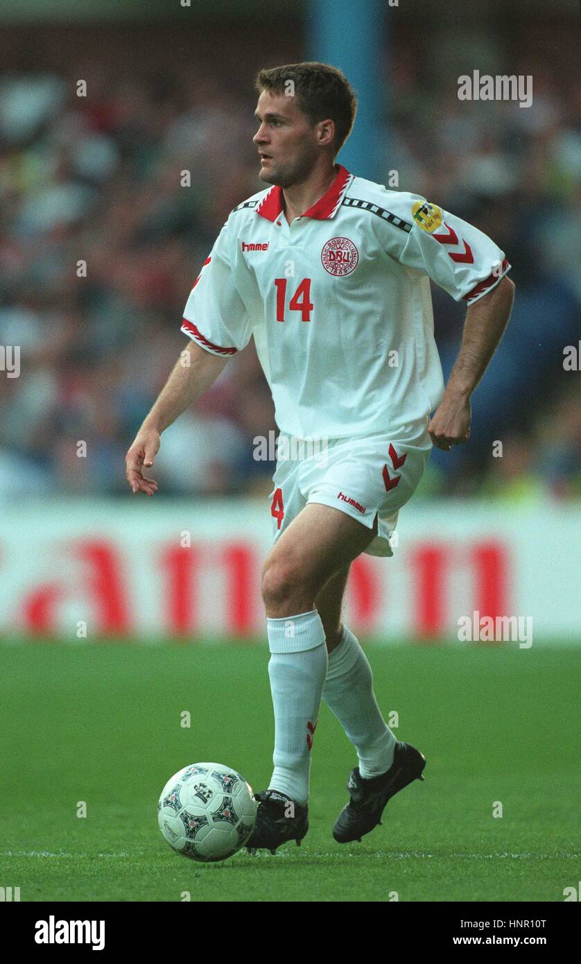 Risanger hi-res stock photography and images - Alamy