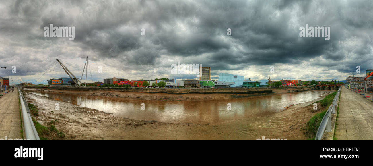 Plaza de Armenia, Colombia  World cities, Hdr photography, Colombia