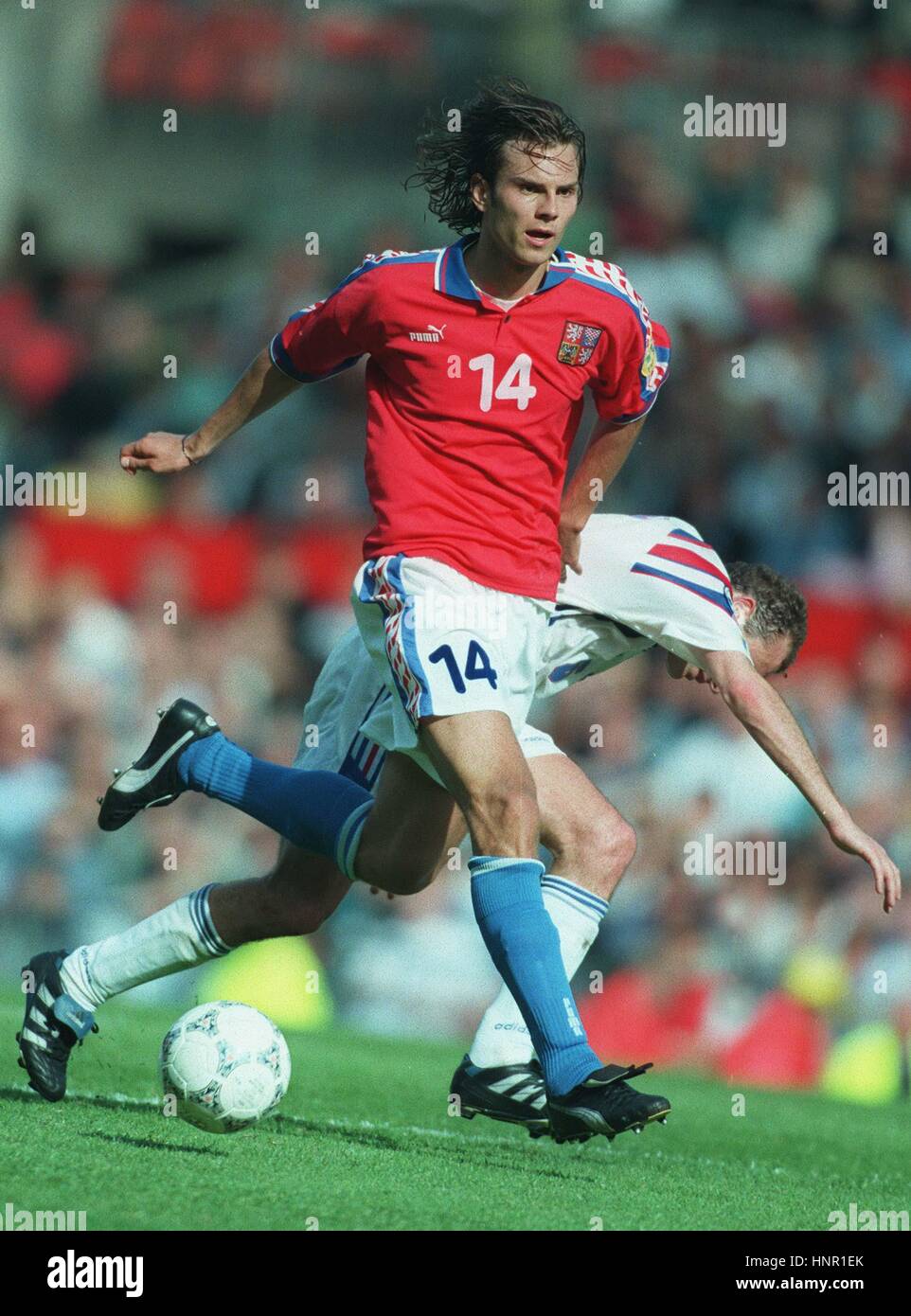 patrik-berger-czech-republic-25-june-1996-stock-photo-alamy