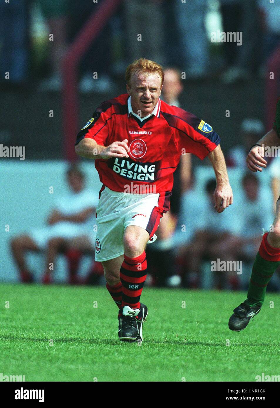 Kiriakov hires stock photography and images Alamy