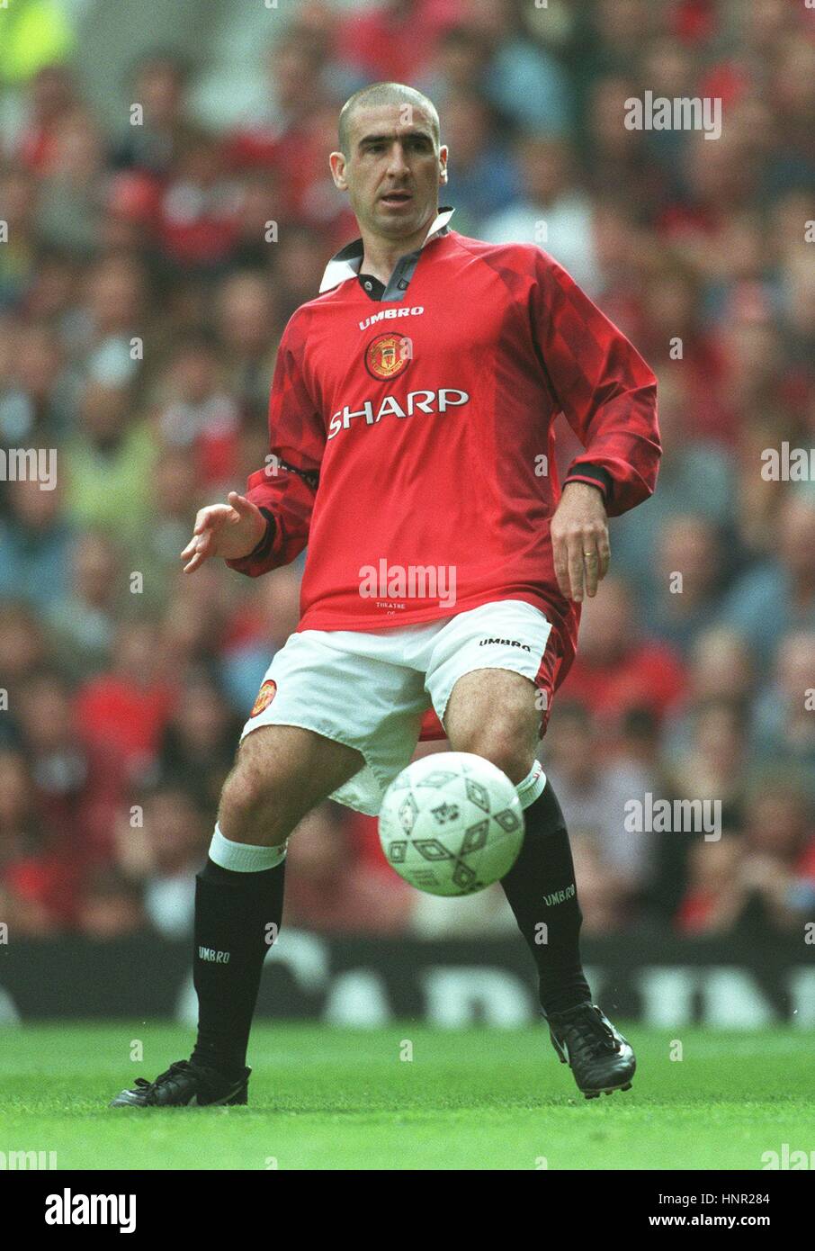 ERIC CANTONA  写真パネル $_57.JPG?set_id=880000500F