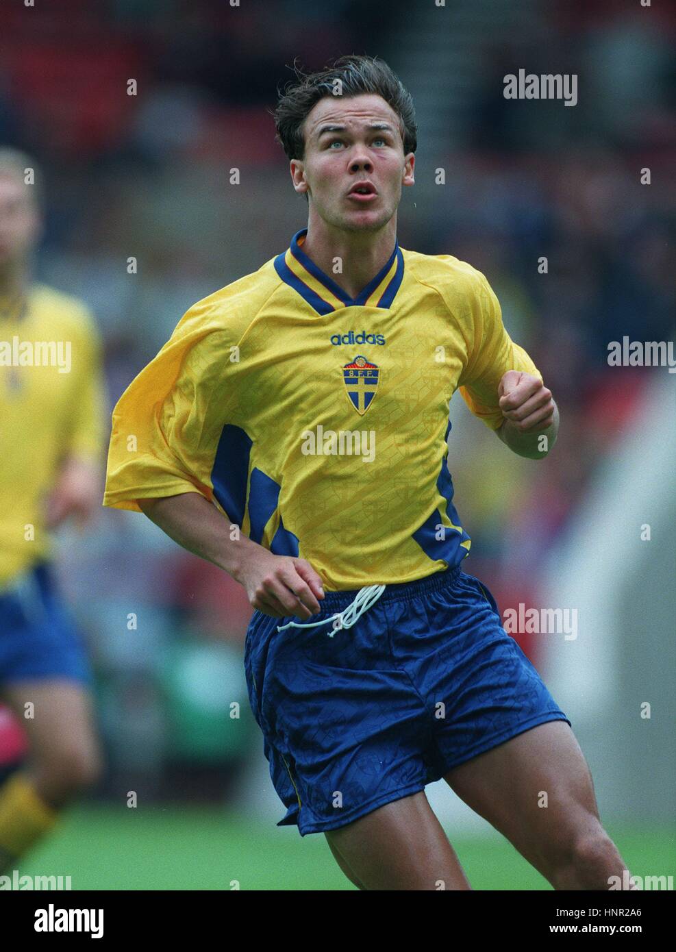 Joachim bjorklund hires stock photography and images Alamy