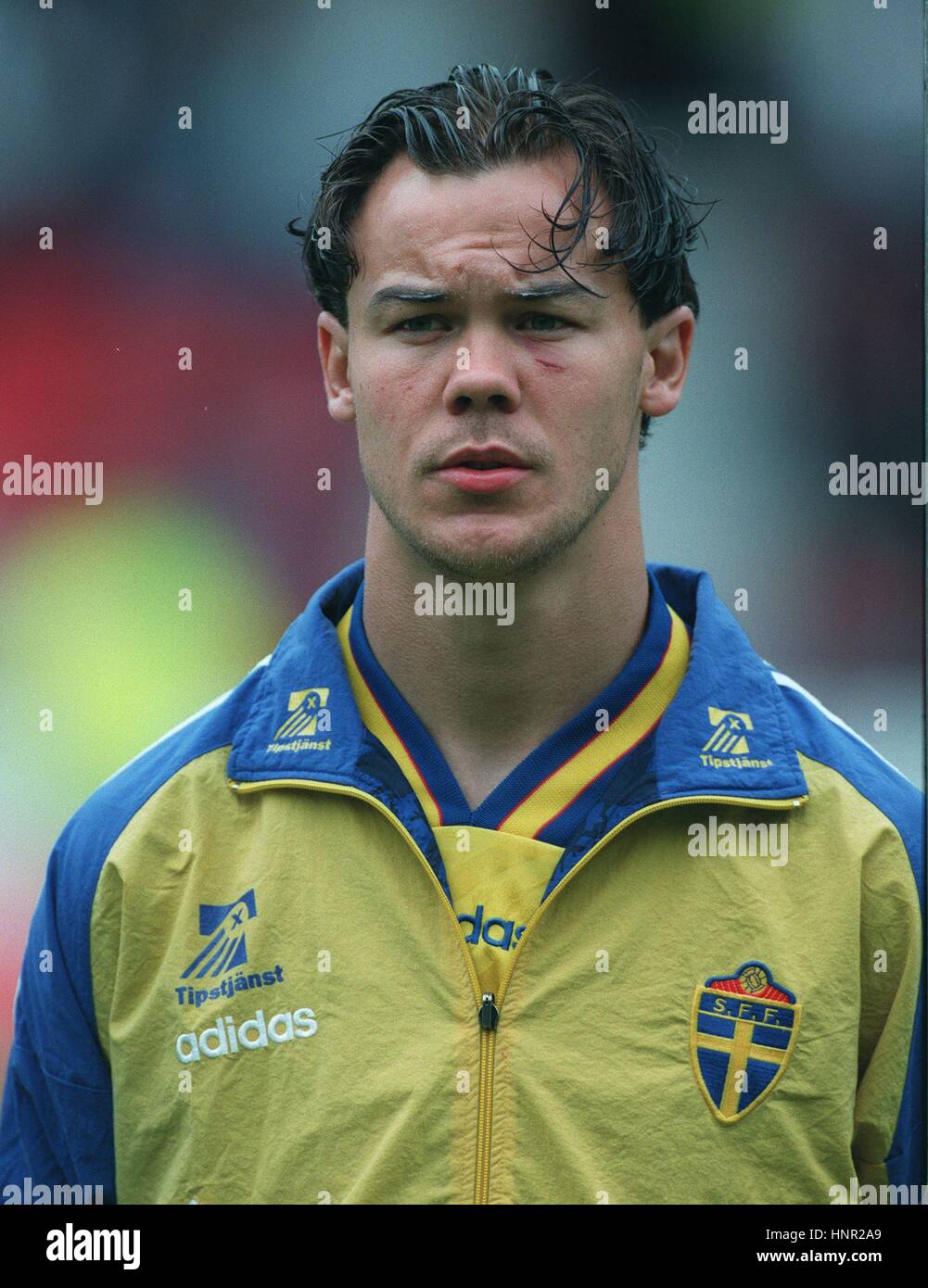 IFK Göteborg Transfer News: Viktor Andersson Target, Sam Larsson Comments & Latest Updates IFK Göteborg Transfer News: Viktor Andersson Target, Sam Larsson Comments & Latest Updates