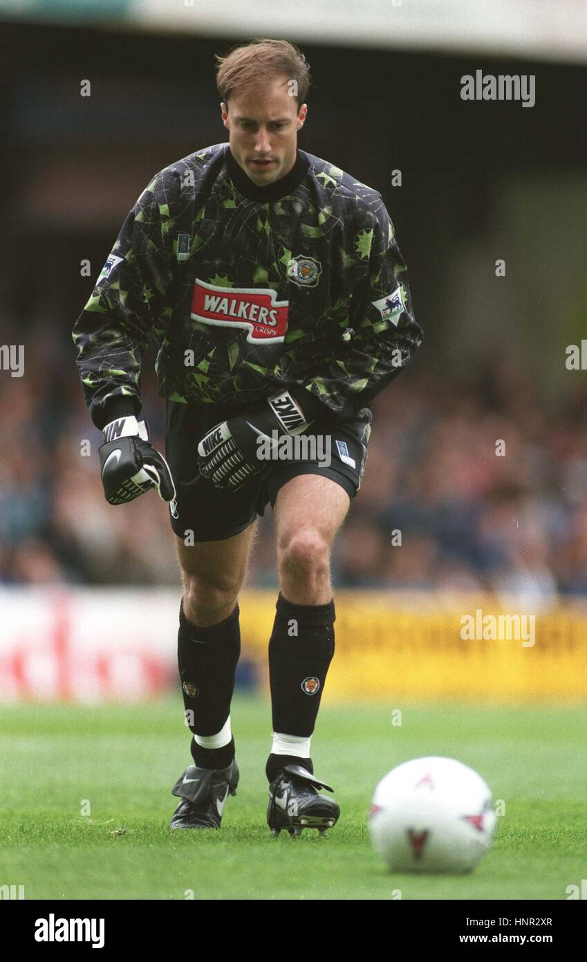 kasey-keller-leicester-city-fc-01-octobe