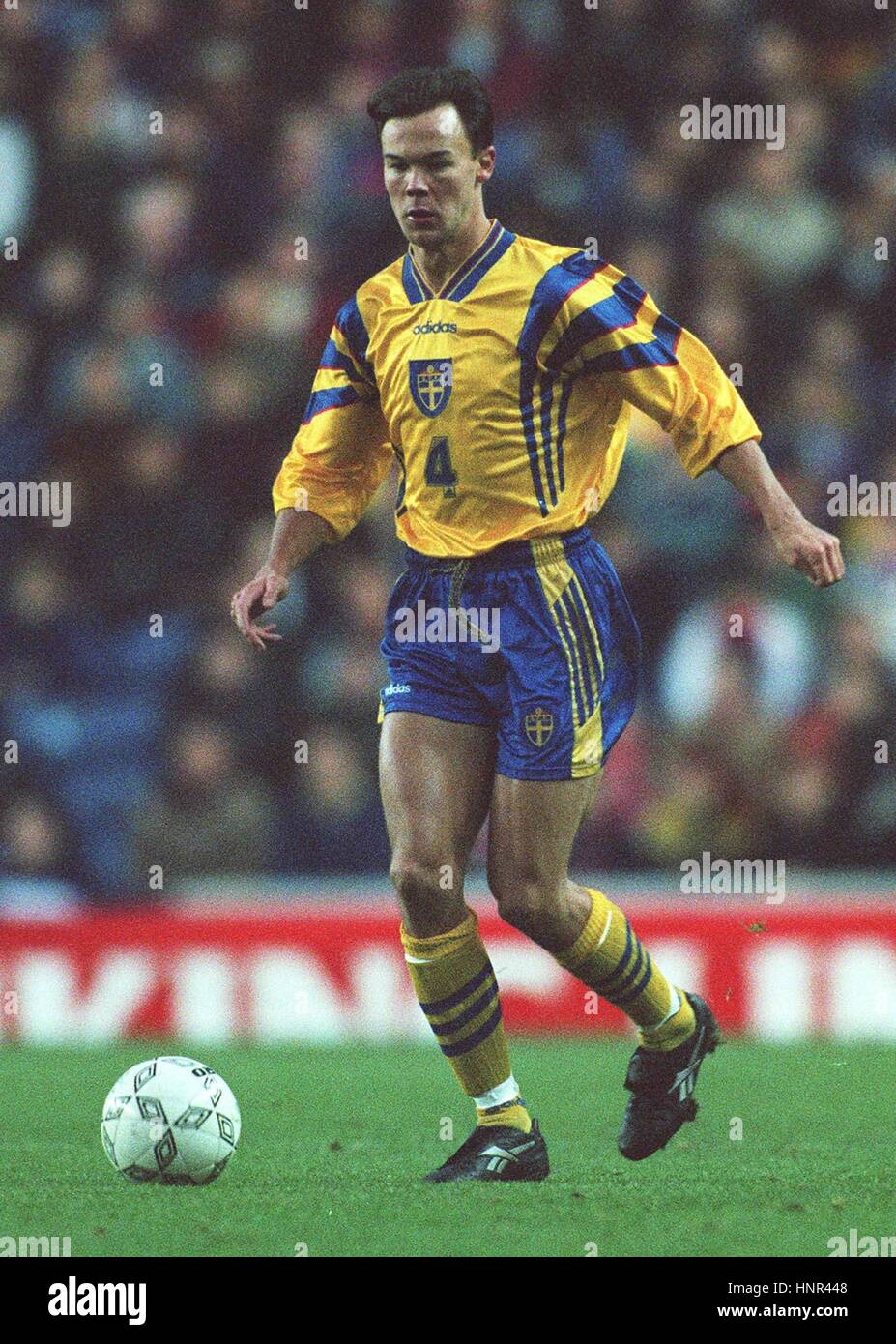 Joachim bjorklund hires stock photography and images Alamy