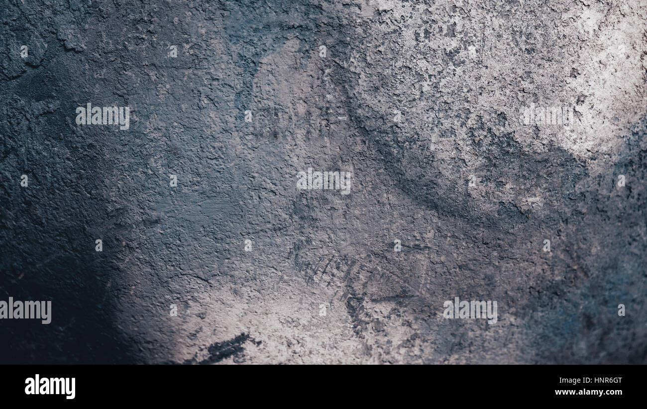 Smutty hi-res stock photography and images - Alamy