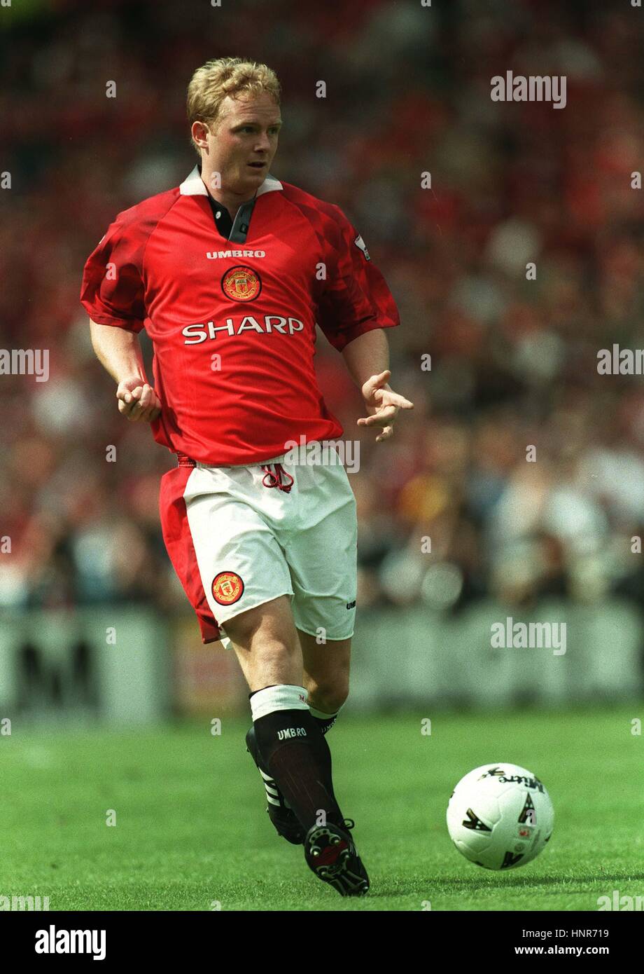 David May High Resolution Stock Photography and Images Alamy