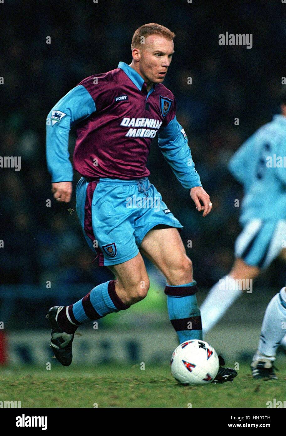 Robbie ham hires stock photography and images Alamy