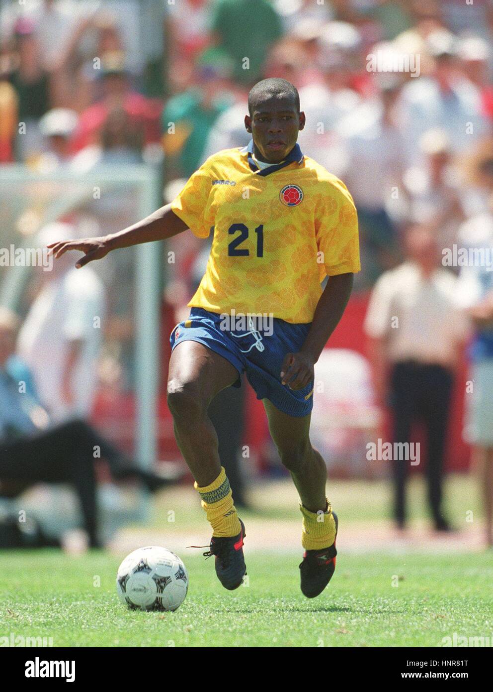 Booking.com visual data 2