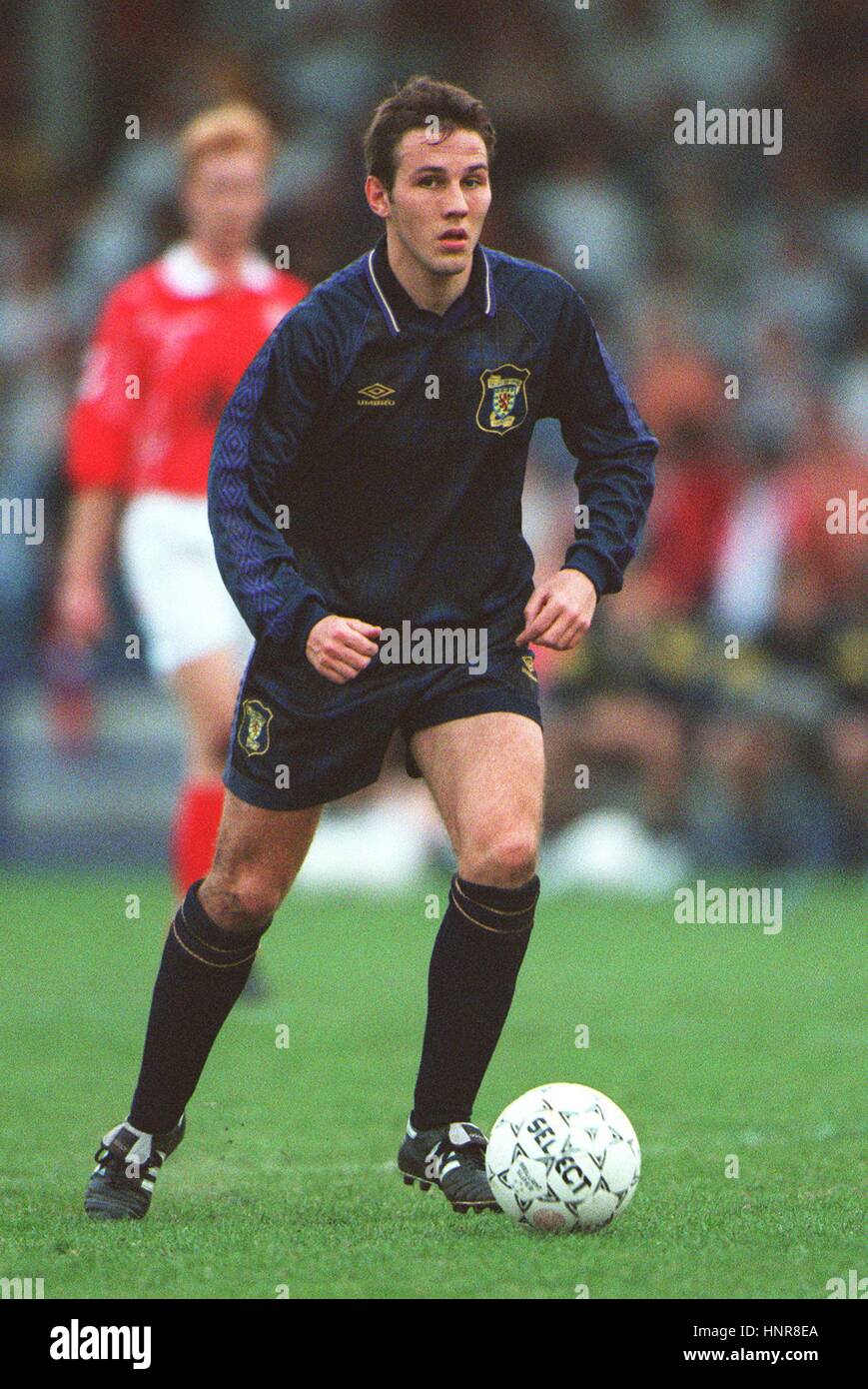 Eoin jess scotland hires stock photography and images Alamy