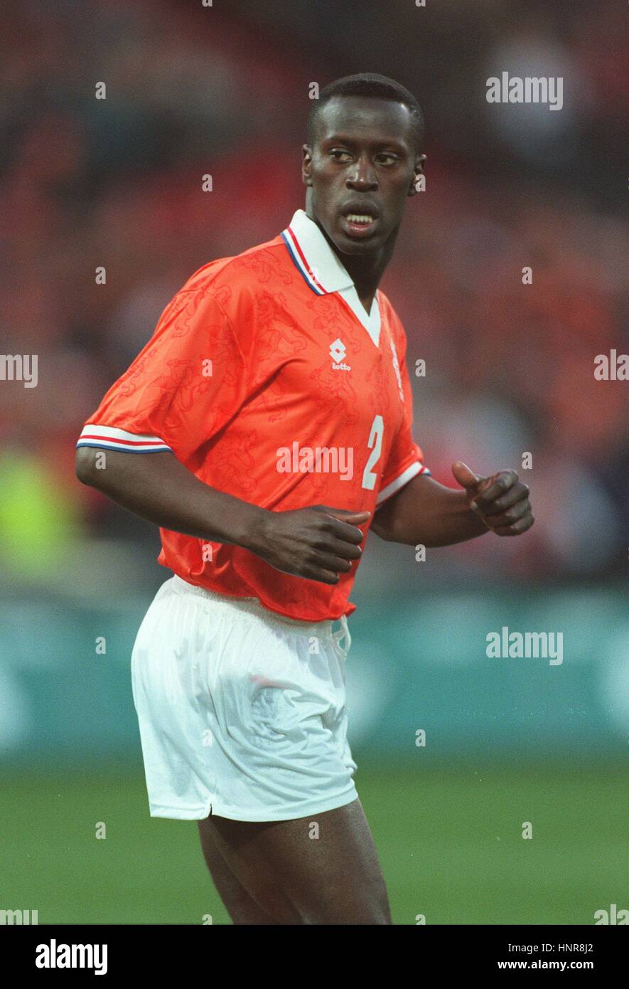 John veldman hires stock photography and images Alamy