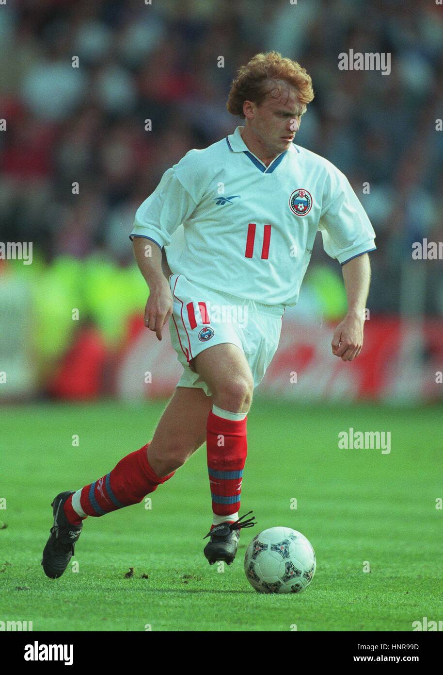 Kiriakov hires stock photography and images Alamy