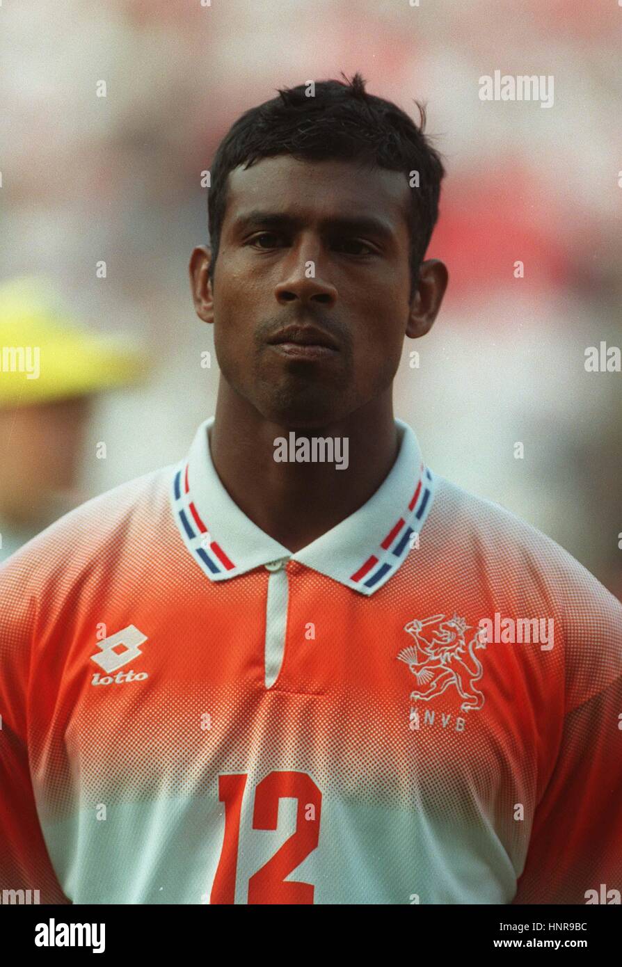 Aron winter hires stock photography and images Alamy