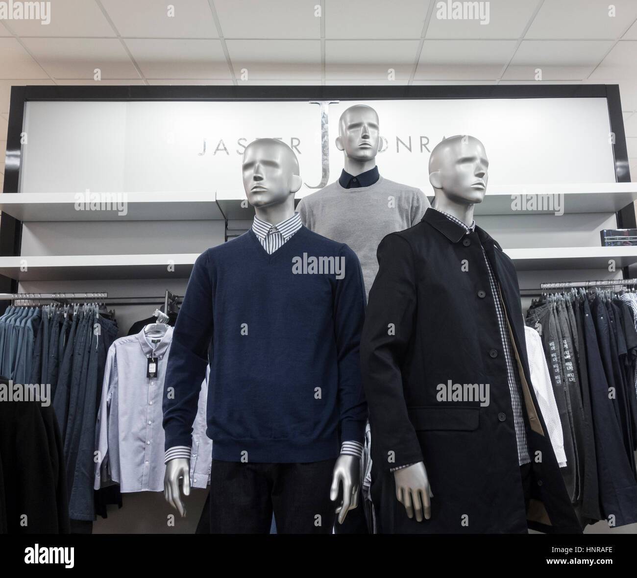debenham clothing
