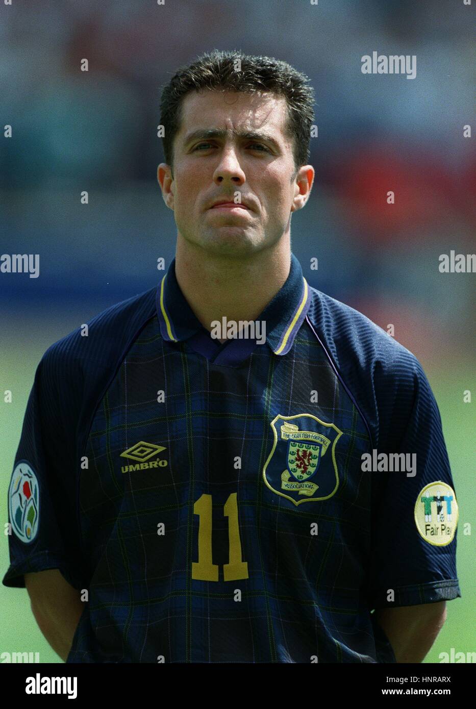 John Collins Scotland High Resolution Stock Photography And Images Alamy