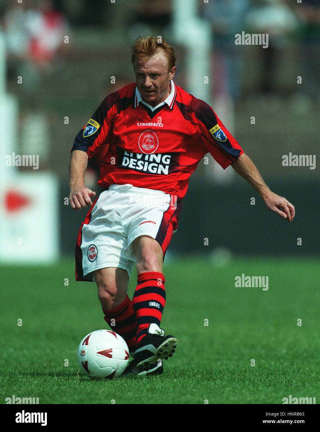 Kiriakov hires stock photography and images Alamy