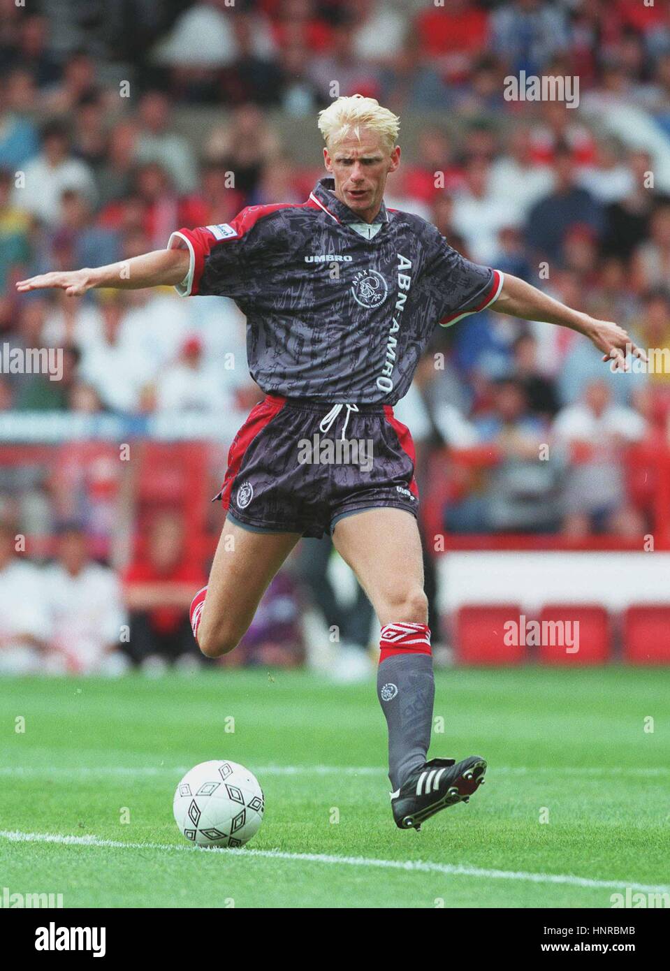 Arnold scholten hires stock photography and