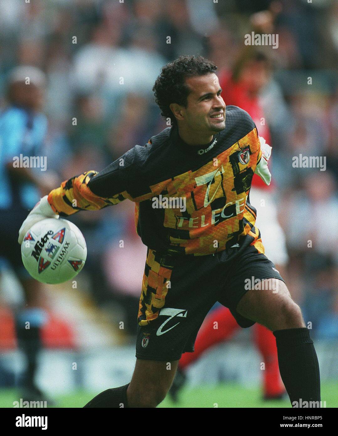 Brassard hires stock photography and images Alamy