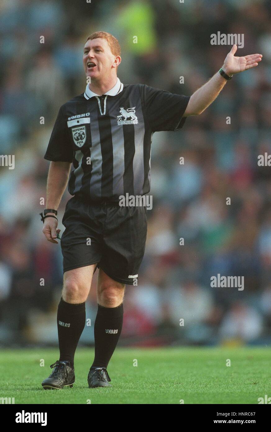 Paul durkin hires stock photography and images Alamy