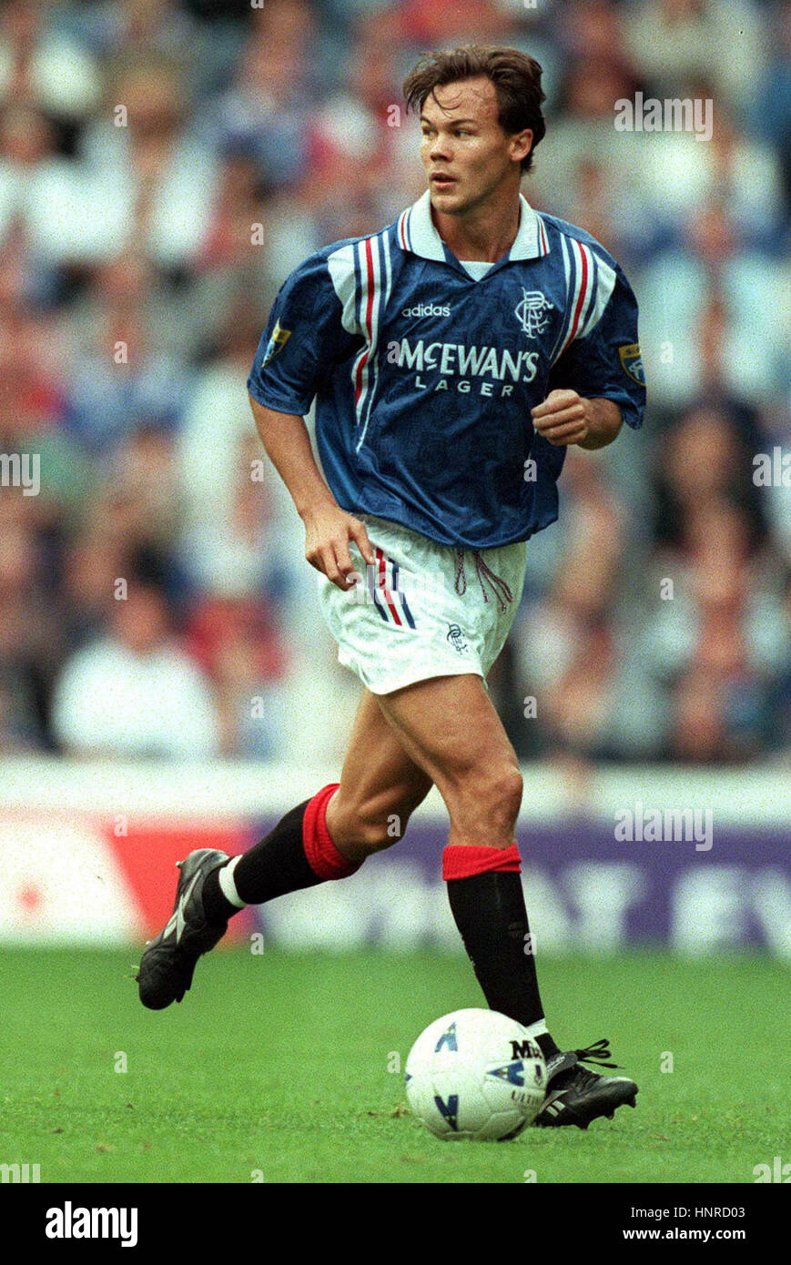 Joachim bjorklund hires stock photography and images Alamy