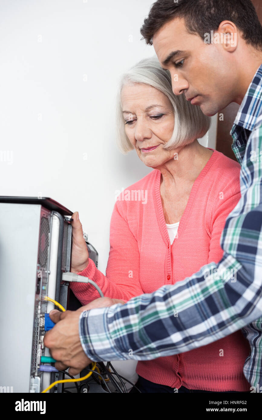 Setting Up Class Hi Res Stock Photography And Images Alamy Setting Up Class Hi Res Stock Photography And Images Alamy