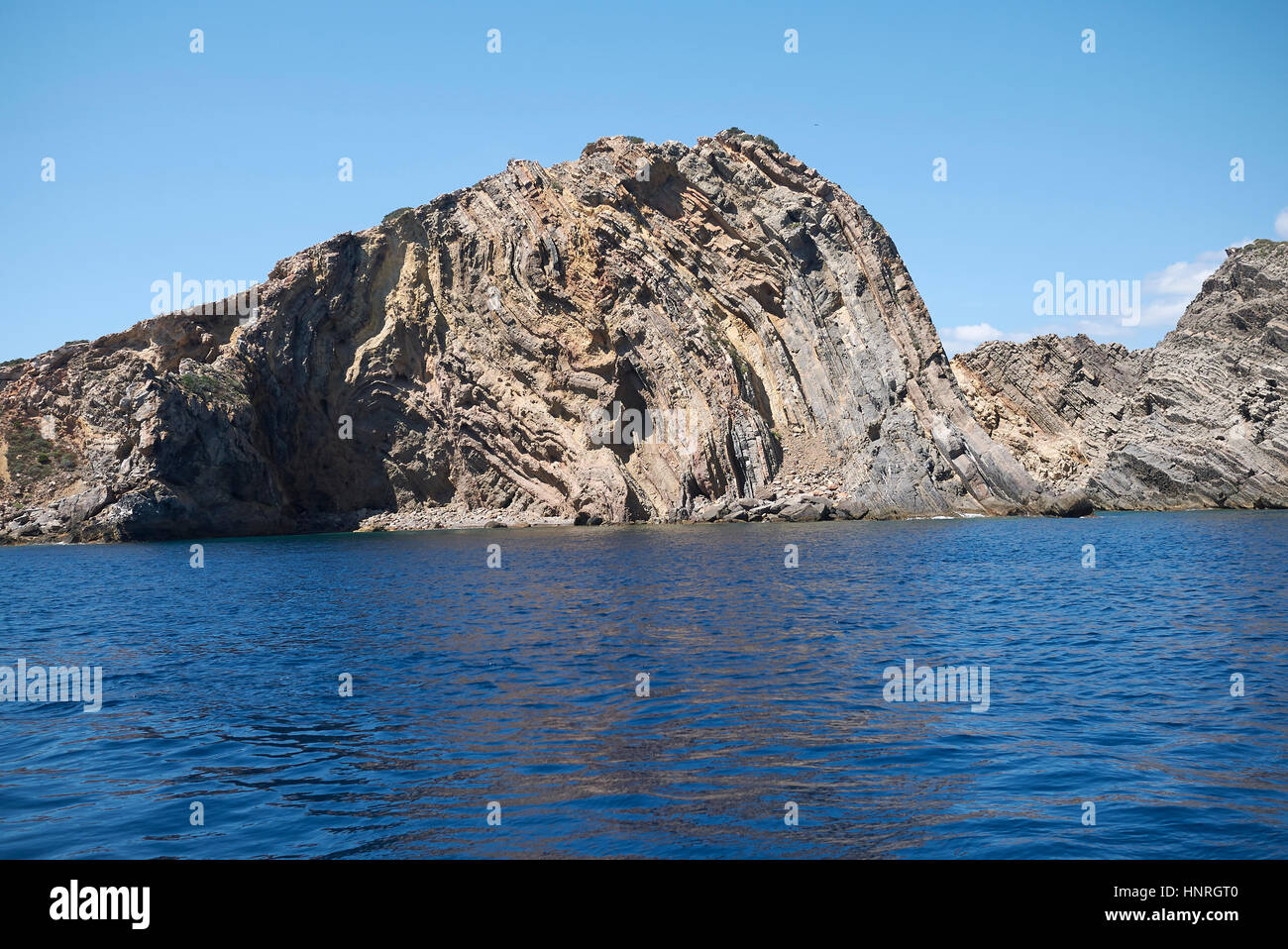 tago mago Stock Photo Alamy